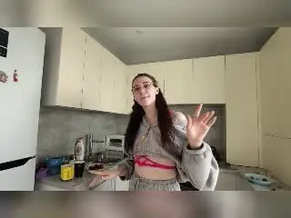 NatoshaBurdine  live sex cam