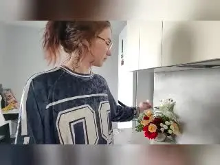 NatoshaBurdine  live sex cam