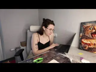 NatoshaBurdine  live sex cam