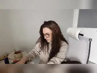 NatoshaBurdine  live sex cam