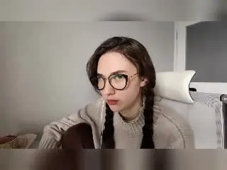 NatoshaBurdine  live sex cam