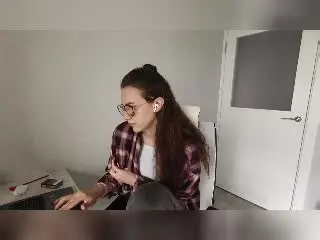 NatoshaBurdine  live sex cam