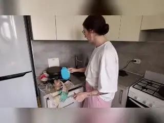 NatoshaBurdine  live sex cam
