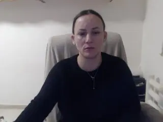 QueenKaly  live sex cam