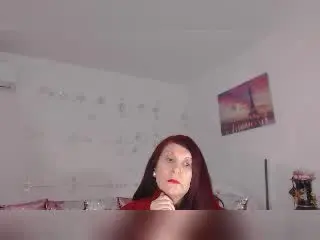 UnderMySpellK  live sex cam