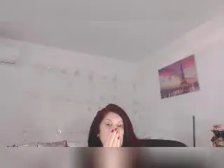 UnderMySpellK  live sex cam