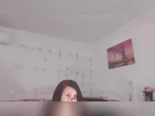 UnderMySpellK  live sex cam