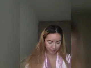 AshleySofia  live sex cam