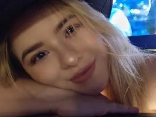 AshleySofia  live sex cam