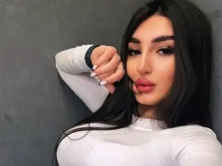 EllynBousqute  live sex cam