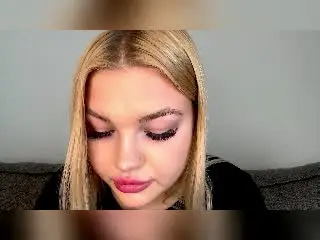 ErlindaKazemi  live sex cam