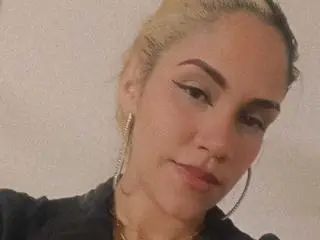 Faehlis  live sex cam