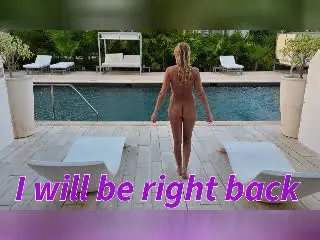 LunaBriella  live sex cam