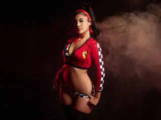 MadeleinSimone  live sex cam