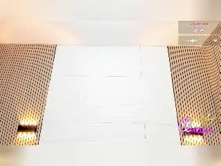 MilanCartier  live sex cam