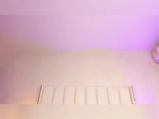 MilanCartier  live sex cam