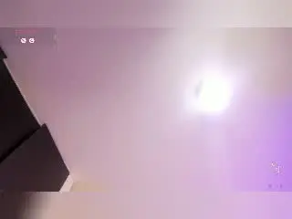 MilanCartier  live sex cam