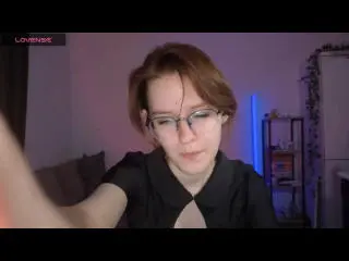 TerriRipka  live sex cam