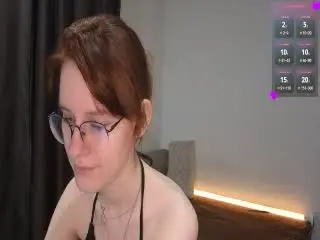 TerriRipka  live sex cam