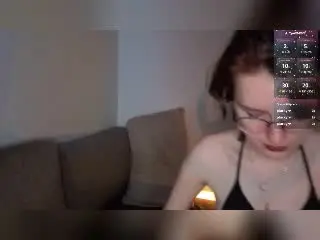TerriRipka  live sex cam