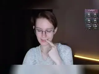TerriRipka  live sex cam