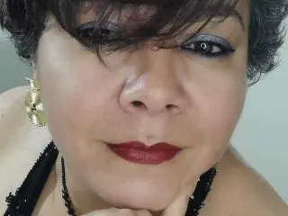 Angellovelly  live sex cam