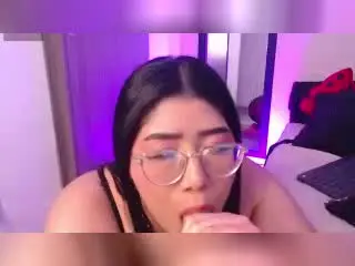 AlexaKiim  live sex cam