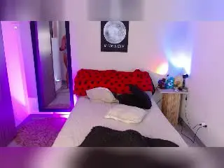 AlexaKiim  live sex cam