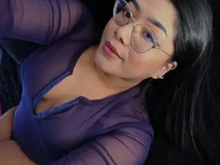 AlexaKiim  live sex cam