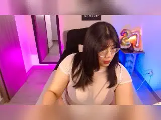 AlexaKiim  live sex cam