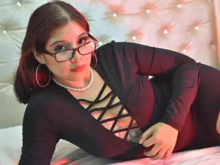 AlliceP  live sex cam