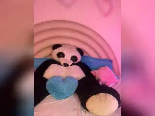 CelesteMorel  live sex cam