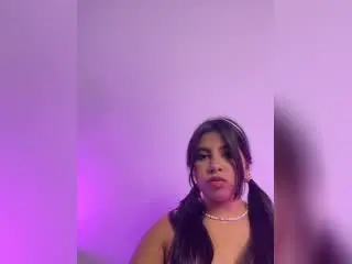 CelesteMorel  live sex cam