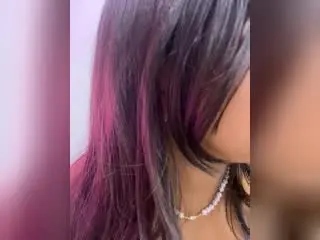 CelesteMorel  live sex cam