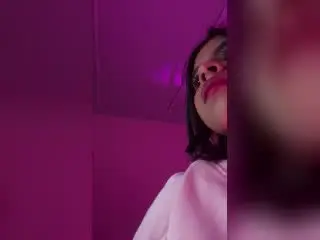 CelesteMorel  live sex cam