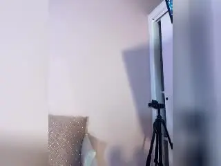 CelesteMorel  live sex cam