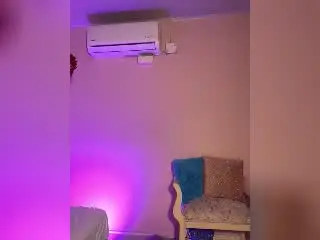 CelesteMorel  live sex cam