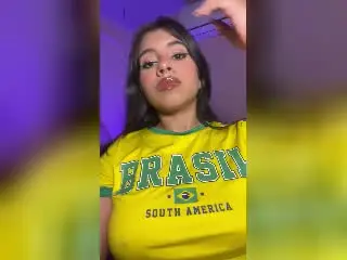CelesteMorel  live sex cam