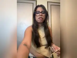 CelesteMorel  live sex cam