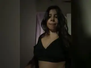 CelesteMorel  live sex cam