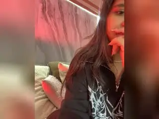CelesteMorel  live sex cam