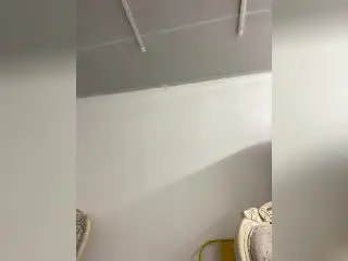 CelesteMorel  live sex cam