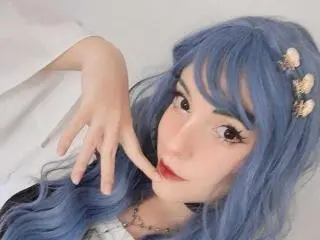 HelenaCoelho  live sex cam