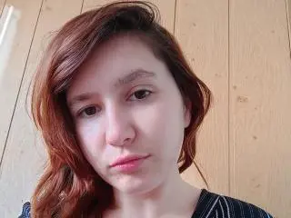 MartaRouge  live sex cam