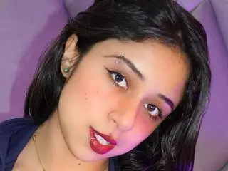 MiahSantini  live sex cam