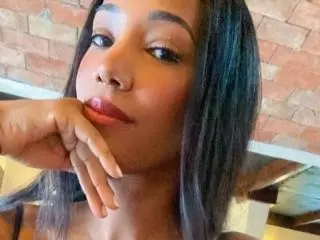 NahomyCruz  live sex cam