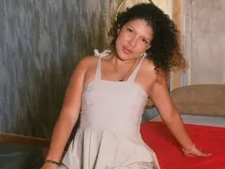 VioletJoness  live sex cam