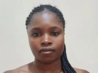 Zilpah  live sex cam