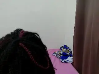 Zilpah  live sex cam