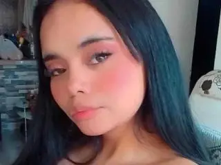 AleskaIvanova  live sex cam